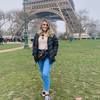 amandareilly97